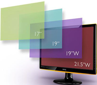 4_Display Mode and Smart Scaling